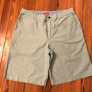 Classic Izod  Men's Shorts